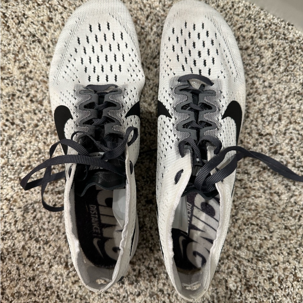 Nike Distance Track Spikes
